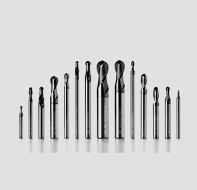 西安萬威機(jī)械制造股份有限公司