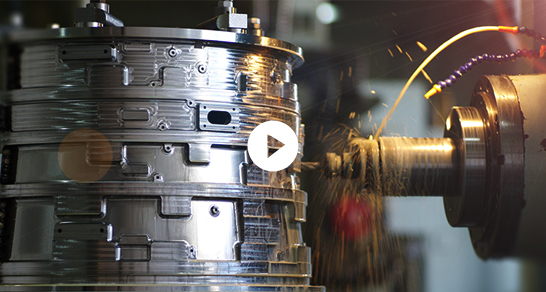 西安萬威機(jī)械制造股份有限公司