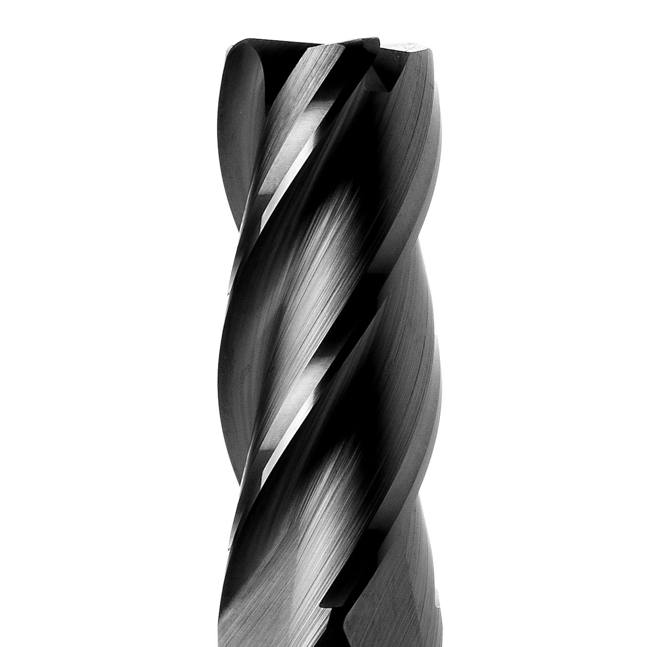 D10*R1.5四刃圓鼻立銑刀 D10*R1.5四刃圓鼻立銑刀