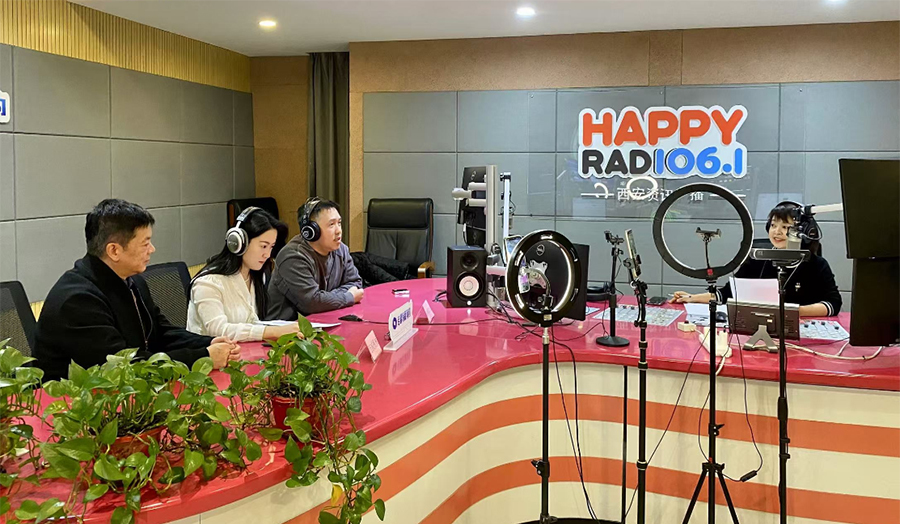 萬威機械工會正式成立