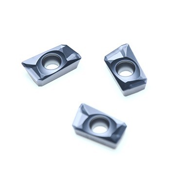 反手銑刀片 反手銑刀片