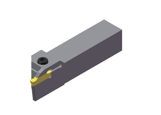 MCD-外圓車刀 MCD-外圓車刀